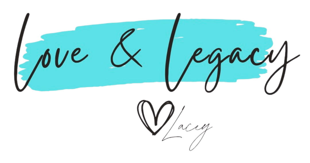 Legacy by Running VR Gift Card - Legacy by Running VR