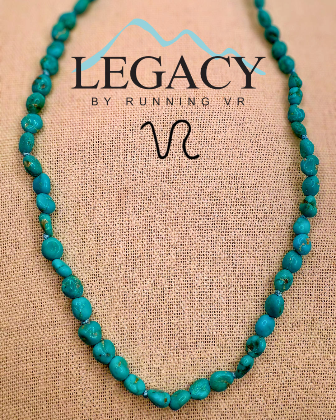 nacazori turquoise, turquoise & gold necklace