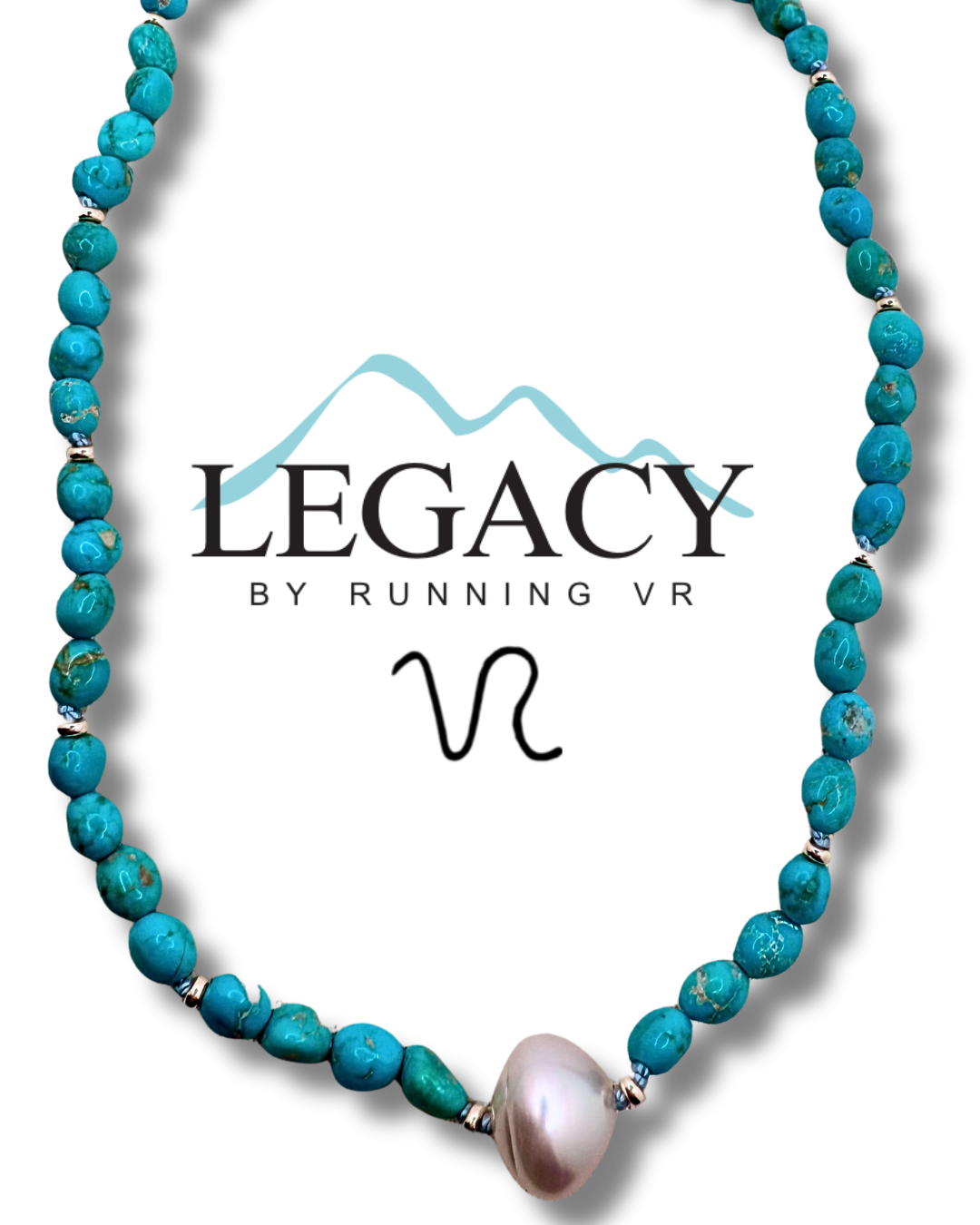 wedding, moments, turquoise & gold necklace, south sea pear. turquoise & pearl necklace